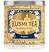 Produktbild Kusmi Tea Kashmir Chai