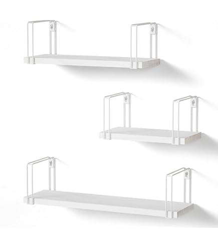 Wenko Portaoggetti Doccia MOD. Bribano Duo Mensola Sospesa Elegante In Acciaio Inox Nero Opaco Per Box Doccia 23x71x18 Cm Resistente Ai Graffi 88120391