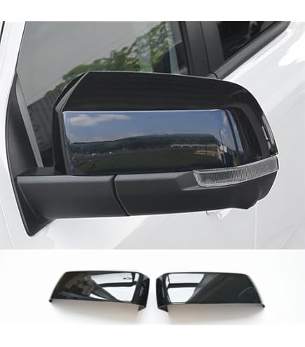 51218122441 51218122442 4 Pezzi Copertura Della Maniglia Portiera Anteriore E Posteriore Con Guarnizione Per E36 E34 E32 Z3 3 5 7 Serie 88022088