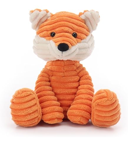 Weiches Plüschtier Panda 20 Cm – Kuscheliges Samt-Spielzeug Für Kinder & Babys, Handgefertigt