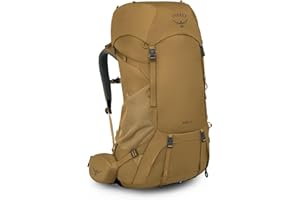 Osprey Rook Homme Sac à dos