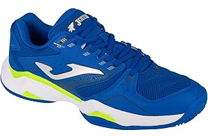 Joma Tennis, Scarpe da Padel Uomo