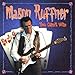Produktbild You Can't Win by Mason Ruffner (1999-07-13)