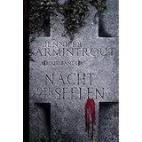 Die Verwandlung Blutsbande 1 Ebook Armintrout Jennifer Windgassen Martha Amazon De Kindle Shop