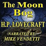 The Moon Bog
