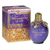 Wonderstruck Eau De Parfum Sprayby Taylor Swift