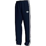 men's adidas tracksuit bottoms