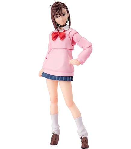 Figura De Acción Hornet-can De Anime - 10 Cm De Altura - Con Accesorios Intercambiables - Material PVC - Para Decoración De Escritorio O Colección