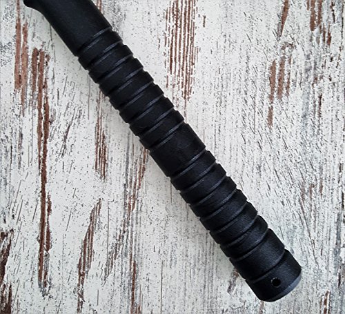 *2 Stück* tactical Kommando Tomahawk CAMO M48 Axt / Beil / Wurfaxt + 12in1 Survival-CARD - 3