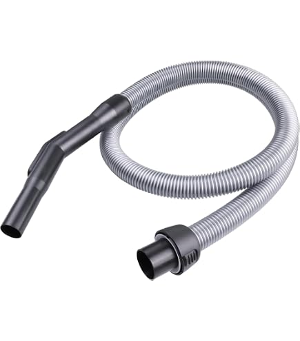 20 Staubsaugerbeutel Für AEG CLASSIC SILENCE ACS1800 – Made In Germany, Dreilagig