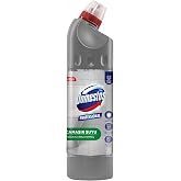 Domestos Professional Bleach Dense Consistent Formula 1250 ml