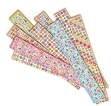 Für Kinder Ab 3 Jahren geeignet