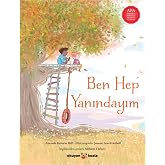 Ben Hep Yanındayım