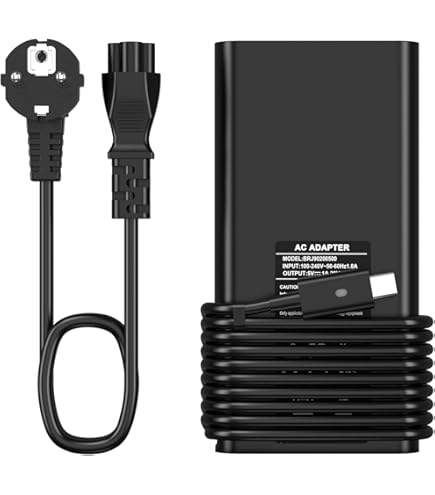 9v Adapter For Roland SH-101 TB-303 TR-606 Boss PSA-120 Power - Foto 5