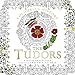 Produktbild Colouring History: The Tudors