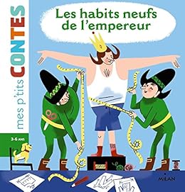 habits-neufs-de-l-empereur-cathala