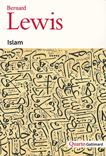 Download Islam Download Islam