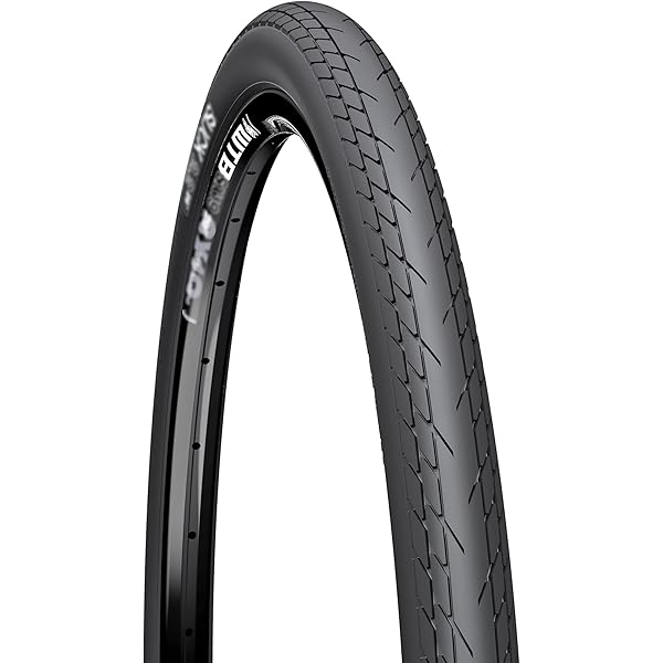 Buy WTB ThickSlick 2.1 Comp Tire, 29