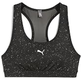 PUMA 4KEEPS BRA - P Spor S&uuml;tyeni Kadın