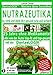 Produktbild NUTRAZEUTIKA - Iss, trink und denk dich gesund, jung und schlank!: 25 Jahre ohne Medikamente! Lebe wie der Autor top-fit und top-gesund mit der ... krebsfrei (Die Heilkraft der Lebensmittel)