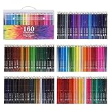 La elección perfecta no importa cuál sea su nivel de habilidad. Perfecto para estimular la creatividad y aliviar el estrés. Es ideal para artistas y amantes del dibujo para hacer un poco de color, doodling, dibujo y etc.