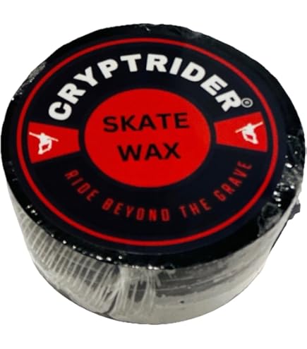 Cera Softboard PL 70g Di Mrs Palmers - Per Bodyboard E Foamies In Qualsiasi Temperatura - Foto 4