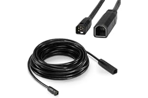 Humminbird Transducer Extension Cable