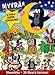 The Little Mole Collection - 5-DVD Box Set ( Krtek a zelená hvezda / Krtek a kamarádi / Jak krtek ke kalhotkám prisel / Krtek ve meste ) ( The Mole and the Green Star / Mole's Friends / Mole's Adventure / How Mole Got His Pants / Mole in To