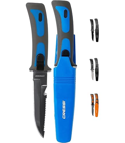 Zavorra Per Immersioni Fonderia Roma - Piombo Plastificato Nero, 1 Kg, Confezione Da 2 Pezzi