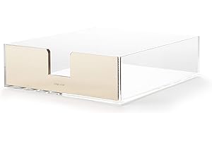 Kate Spade New York Document Holder (825466927261)