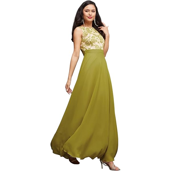 slim fit dress slacks Yellow Satin Luxury Dubai Evening Dress with Cape 2025 SS455 Lilac / 10 main image 0
