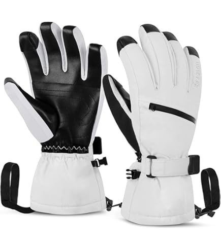 Guanti In Pelliccia Di Coniglio Scamosciato Studenti In Tinta Una Scrivono Keep Warm Lady Guanti Di Protezione Senza Da Guanti Mezze Da Da Donna / Guanti E Muffole - Foto 10