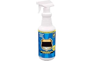 Magic Degreaser Cleaning Spray - Cleans All Home Kitchen Surfaces In Seconds, Laundry Grease And Stain Cleaner, Kitchen Degreaser (100ml)