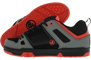 DVS Men's Gambol Skate Shoe