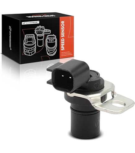 Car Speed Sensor Replacement Dorman 917-612 Vehicle Speed Sensor