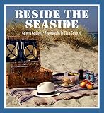 Cover zum Buch Beside the Seaside
