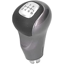 Indicatori Direzione Dinamici Per Honda Civic MK8 2005-2012 - LED, Plug & Play, Senza Errori - Foto 4