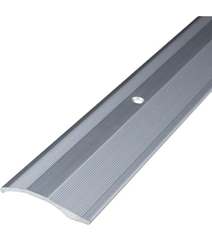 Douglas triple rhombusprofiel 27×140 mm | Brabantse Houthandel