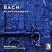 Produktbild C.P.E. Bach: Klaviersonaten