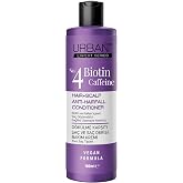 Urban Care Expert Biotin&Caffein Conditioner, 100 ML
