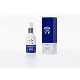Mia Clinica Serum to Help Remove Pores and Blackheads