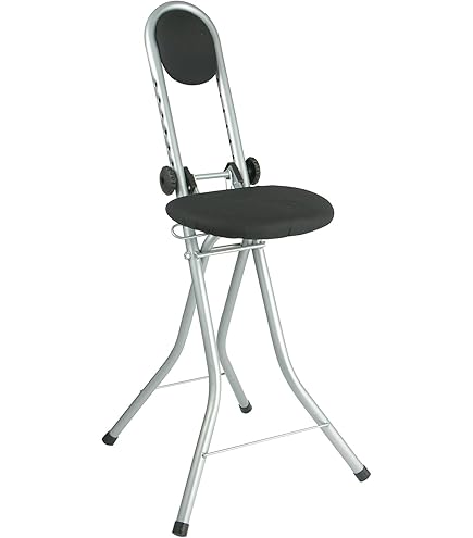 Kleine Kantoor klapstoelen kopen? ✔️ Tot 15% korting Kleine Kantoor klapstoelen kopen? ✔️ Tot 15% korting