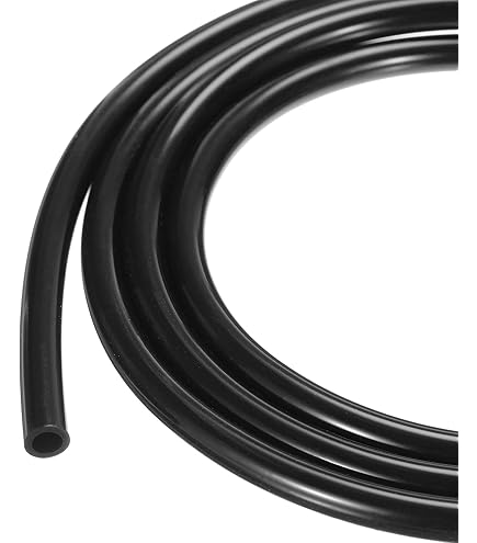 Flexibele Slang Siliconen Slang Peristaltische Pompslang Externe Siliconen Verlengslang Pijp Hydraulische Apparatuur Groen(1mm*3mm Flexibele Slang Siliconen Slang Peristaltische Pompslang Externe Siliconen Verlengslang Pijp Hydraulische Apparatuur Groen(1mm*3mm