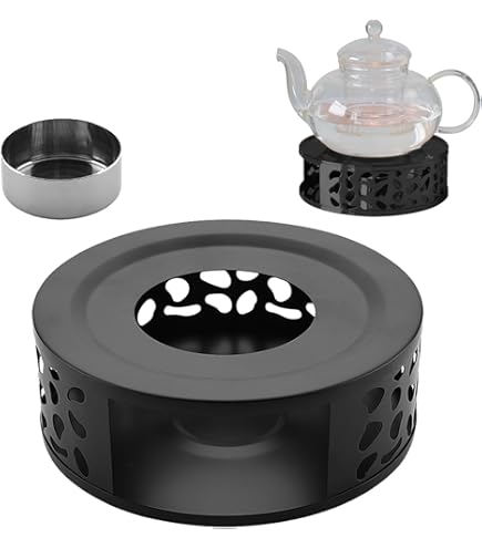 XL Citronella Kaars In Metalen Emmer Aanbieding ⏰ | Voordeel
