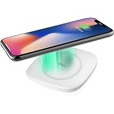Bix HB-G40 Kablosuz Şarj &Ouml;zellikli 4700mAh Powerbank