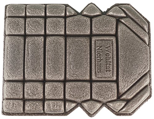 Connex Einschubkissen für Arbeitshosen, Wabenform, COX792153 - 3