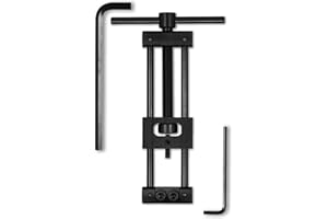 DESIGNA Dart Repointer – R4 Pro – Outil de repointage – pour Toutes Les fléchettes