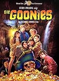 Die Goonies - Josh Brolin