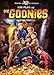 Die Goonies
