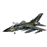 Revell Model Set Tornado GR. Mk. 1 RAF - 1:72-64619